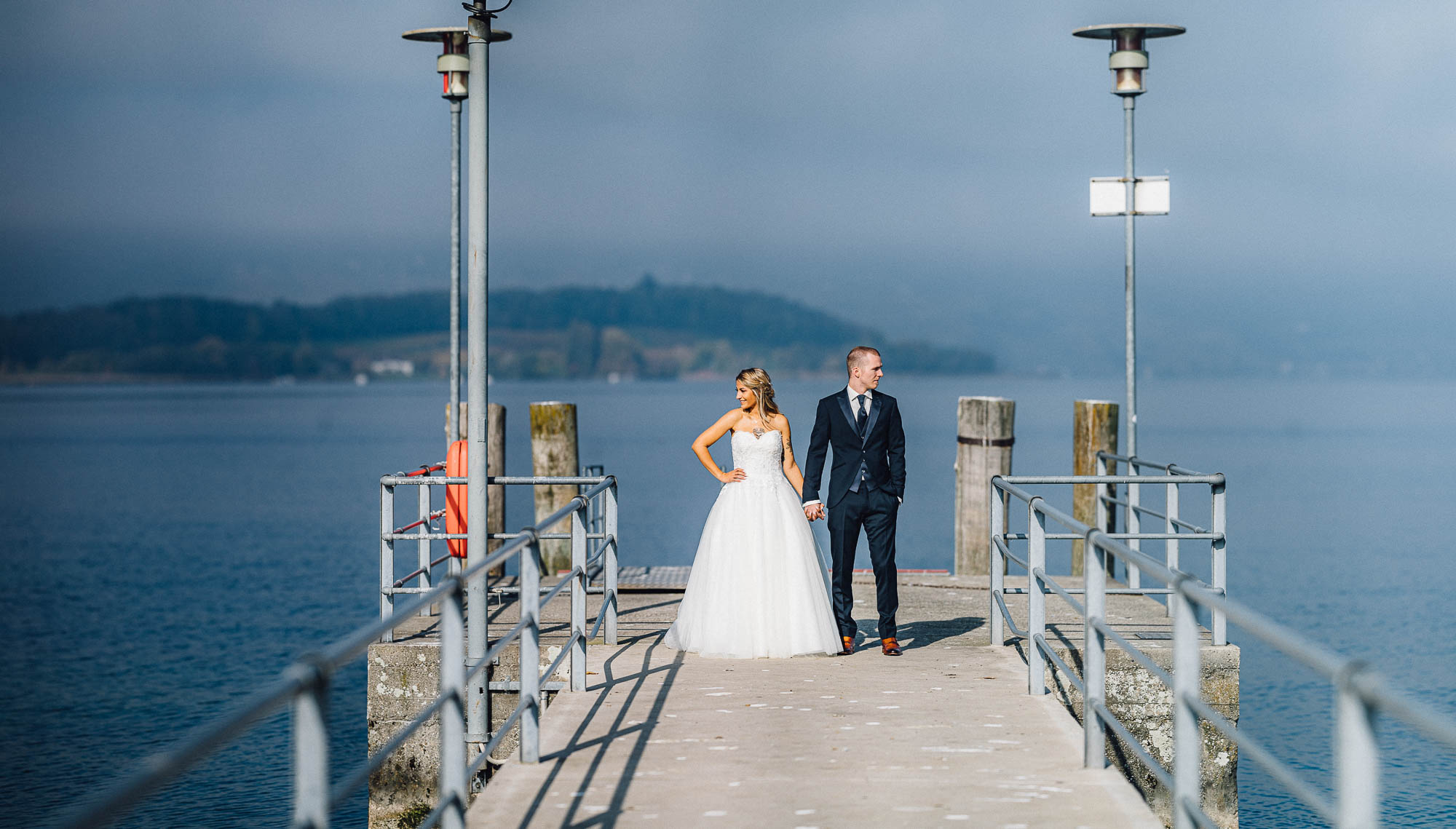 Export x3 1DX26552 Pano Hochzeit 2019 Tatjana und Hermann